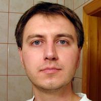 Отзыв от Михаил - Visa DTV