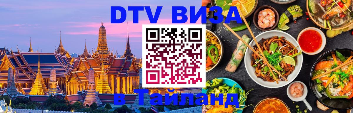 Оформление DTV визы под ключ: стоимость и тарифы, только загранпаспорт - 